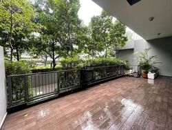 Q Bay Residences (D18), Condominium #630738361